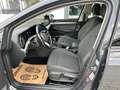 Volkswagen Golf Variant Life 2,0 TDI *DIGITAL*ACC*NAVI*SITZHZ*APP* Grau - thumbnail 9