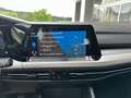 Volkswagen Golf Variant Life 2,0 TDI *DIGITAL*ACC*NAVI*SITZHZ*APP* Grau - thumbnail 23