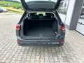 Volkswagen Golf Variant Life 2,0 TDI *DIGITAL*ACC*NAVI*SITZHZ*APP* Grau - thumbnail 5