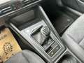 Volkswagen Golf Variant Life 2,0 TDI *DIGITAL*ACC*NAVI*SITZHZ*APP* Grau - thumbnail 14
