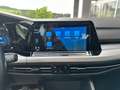 Volkswagen Golf Variant Life 2,0 TDI *DIGITAL*ACC*NAVI*SITZHZ*APP* Grau - thumbnail 26