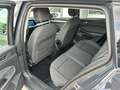 Volkswagen Golf Variant Life 2,0 TDI *DIGITAL*ACC*NAVI*SITZHZ*APP* Grau - thumbnail 6