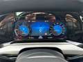 Volkswagen Golf Variant Life 2,0 TDI *DIGITAL*ACC*NAVI*SITZHZ*APP* Grau - thumbnail 12