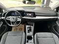 Volkswagen Golf Variant Life 2,0 TDI *DIGITAL*ACC*NAVI*SITZHZ*APP* Grau - thumbnail 7