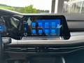 Volkswagen Golf Variant Life 2,0 TDI *DIGITAL*ACC*NAVI*SITZHZ*APP* Grau - thumbnail 25