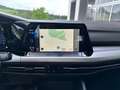 Volkswagen Golf Variant Life 2,0 TDI *DIGITAL*ACC*NAVI*SITZHZ*APP* Grau - thumbnail 17