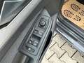 Volkswagen Golf Variant Life 2,0 TDI *DIGITAL*ACC*NAVI*SITZHZ*APP* Grau - thumbnail 10