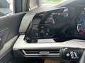 Volkswagen Golf Variant Life 2,0 TDI *DIGITAL*ACC*NAVI*SITZHZ*APP* Grau - thumbnail 13