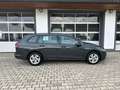 Volkswagen Golf Variant Life 2,0 TDI *DIGITAL*ACC*NAVI*SITZHZ*APP* Grau - thumbnail 29
