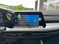 Volkswagen Golf Variant Life 2,0 TDI *DIGITAL*ACC*NAVI*SITZHZ*APP* Grau - thumbnail 22