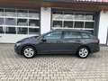 Volkswagen Golf Variant Life 2,0 TDI *DIGITAL*ACC*NAVI*SITZHZ*APP* Grau - thumbnail 2