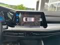 Volkswagen Golf Variant Life 2,0 TDI *DIGITAL*ACC*NAVI*SITZHZ*APP* Grau - thumbnail 16