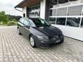 Volkswagen Golf Variant Life 2,0 TDI *DIGITAL*ACC*NAVI*SITZHZ*APP* Grau - thumbnail 30