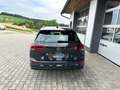 Volkswagen Golf Variant Life 2,0 TDI *DIGITAL*ACC*NAVI*SITZHZ*APP* Grau - thumbnail 4