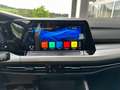 Volkswagen Golf Variant Life 2,0 TDI *DIGITAL*ACC*NAVI*SITZHZ*APP* Grau - thumbnail 21