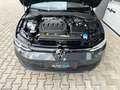 Volkswagen Golf Variant Life 2,0 TDI *DIGITAL*ACC*NAVI*SITZHZ*APP* Grau - thumbnail 31