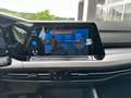 Volkswagen Golf Variant Life 2,0 TDI *DIGITAL*ACC*NAVI*SITZHZ*APP* Grau - thumbnail 24