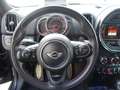 MINI John Cooper Works Countryman MINI Countryman John Cooper Works ALL4 Aut. Grau - thumbnail 23