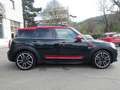 MINI John Cooper Works Countryman MINI Countryman John Cooper Works ALL4 Aut. Grau - thumbnail 9