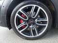 MINI John Cooper Works Countryman MINI Countryman John Cooper Works ALL4 Aut. Grau - thumbnail 6