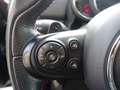 MINI John Cooper Works Countryman MINI Countryman John Cooper Works ALL4 Aut. Grau - thumbnail 20