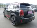 MINI John Cooper Works Countryman MINI Countryman John Cooper Works ALL4 Aut. Grau - thumbnail 7