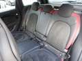 MINI John Cooper Works Countryman MINI Countryman John Cooper Works ALL4 Aut. Grau - thumbnail 14