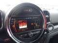 MINI John Cooper Works Countryman MINI Countryman John Cooper Works ALL4 Aut. Grau - thumbnail 19
