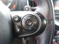 MINI John Cooper Works Countryman MINI Countryman John Cooper Works ALL4 Aut. Grau - thumbnail 21