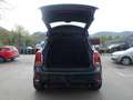 MINI John Cooper Works Countryman MINI Countryman John Cooper Works ALL4 Aut. Grau - thumbnail 11