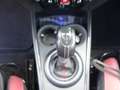 MINI John Cooper Works Countryman MINI Countryman John Cooper Works ALL4 Aut. Grau - thumbnail 17