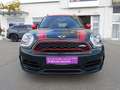 MINI John Cooper Works Countryman MINI Countryman John Cooper Works ALL4 Aut. Grau - thumbnail 2