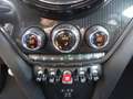 MINI John Cooper Works Countryman MINI Countryman John Cooper Works ALL4 Aut. Grau - thumbnail 18
