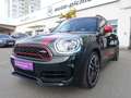 MINI John Cooper Works Countryman MINI Countryman John Cooper Works ALL4 Aut. Grau - thumbnail 3