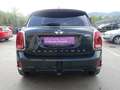 MINI John Cooper Works Countryman MINI Countryman John Cooper Works ALL4 Aut. Grau - thumbnail 10