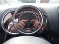MINI John Cooper Works Countryman MINI Countryman John Cooper Works ALL4 Aut. Grau - thumbnail 22