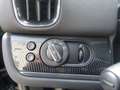 MINI John Cooper Works Countryman MINI Countryman John Cooper Works ALL4 Aut. Grau - thumbnail 24