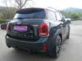 MINI John Cooper Works Countryman MINI Countryman John Cooper Works ALL4 Aut. Grau - thumbnail 8