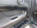 MINI John Cooper Works Countryman MINI Countryman John Cooper Works ALL4 Aut. Grau - thumbnail 13