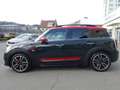 MINI John Cooper Works Countryman MINI Countryman John Cooper Works ALL4 Aut. Grau - thumbnail 5