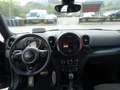 MINI John Cooper Works Countryman MINI Countryman John Cooper Works ALL4 Aut. Grau - thumbnail 25