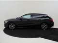 Mercedes-Benz CLA 180 Shooting Brake Urban / Parkeersensoren / Garmin-Ma Zwart - thumbnail 2