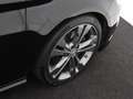 Mercedes-Benz CLA 180 Shooting Brake Urban / Parkeersensoren / Garmin-Ma Zwart - thumbnail 10