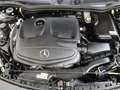 Mercedes-Benz CLA 180 Shooting Brake Urban / Parkeersensoren / Garmin-Ma Zwart - thumbnail 11