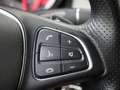 Mercedes-Benz CLA 180 Shooting Brake Urban / Parkeersensoren / Garmin-Ma Zwart - thumbnail 15