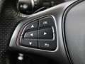 Mercedes-Benz CLA 180 Shooting Brake Urban / Parkeersensoren / Garmin-Ma Zwart - thumbnail 16