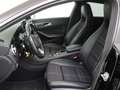 Mercedes-Benz CLA 180 Shooting Brake Urban / Parkeersensoren / Garmin-Ma Zwart - thumbnail 3