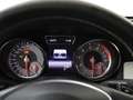Mercedes-Benz CLA 180 Shooting Brake Urban / Parkeersensoren / Garmin-Ma Zwart - thumbnail 19
