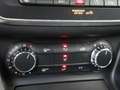 Mercedes-Benz CLA 180 Shooting Brake Urban / Parkeersensoren / Garmin-Ma Zwart - thumbnail 20