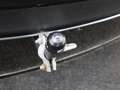 Mercedes-Benz CLA 180 Shooting Brake Urban / Parkeersensoren / Garmin-Ma Zwart - thumbnail 27